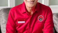Ketua DPP PDI Perjuangan, Said Abdullah.