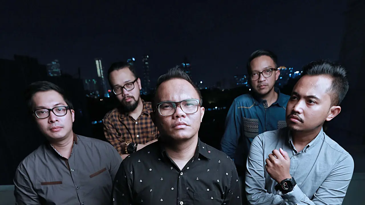 Badai Kerispatih