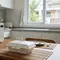 9 Barang yang Tidak Boleh Dipanaskan di Microwave, Kenali Sebelum Digunakan