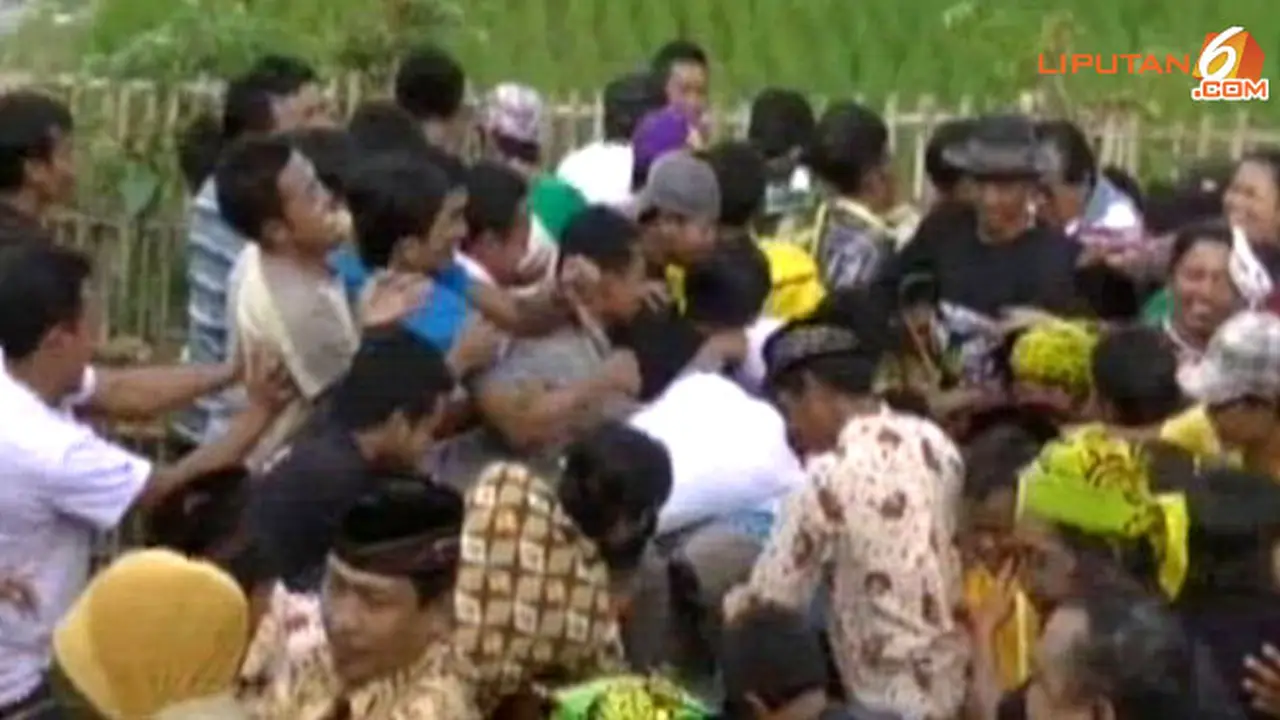 gelar-pitu-130819a.jpg