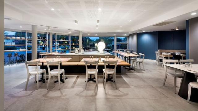 Kedai Kopi Paling Keren Wajib Dikunjungi di Perth