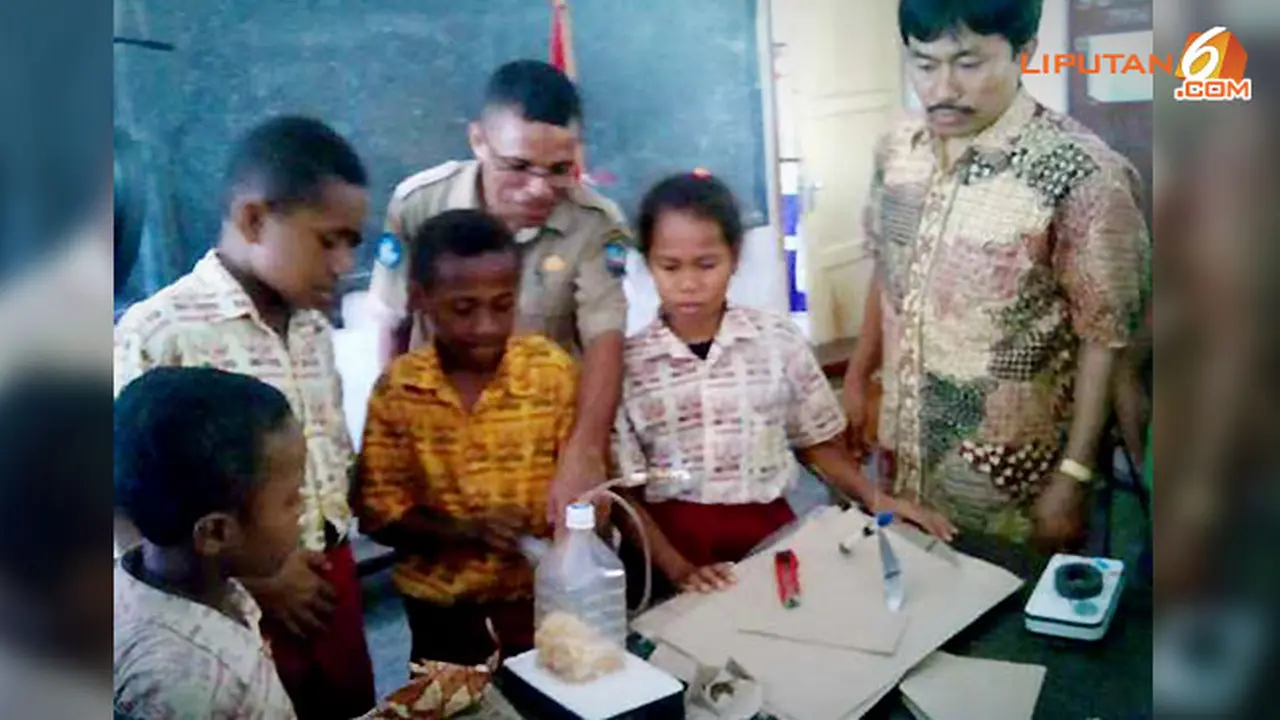 anak-sd-papua-131120b.jpg