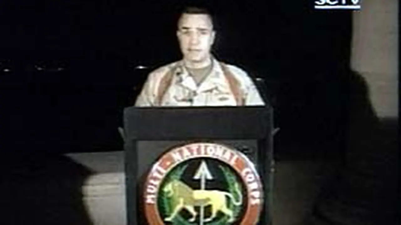 211004aLnSidang_Irak1.jpg