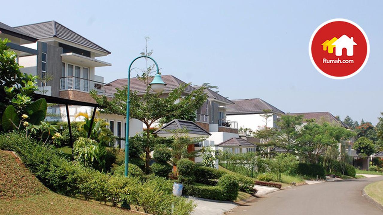 Rancamaya Golf Estate