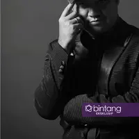 Rizal Mantovani tampilkan horor yang beda di film Gerbang Neraka. (Fotografer: Bambang E. Ros, Stylist : Indah Wulansari, Digital Imaging: Muhammad Iqbal Nurfajri/Bintang.com)