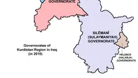 16 Maret 1988: Serangan Gas Beracun di Halabja Tewaskan Ribuan Orang