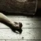 Cemburu Berujung Maut, Wanita di Gresik Terjebak Bersama Jasad Kekasih