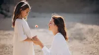 32 Quotes About Daughters to Express Your Love and Pride