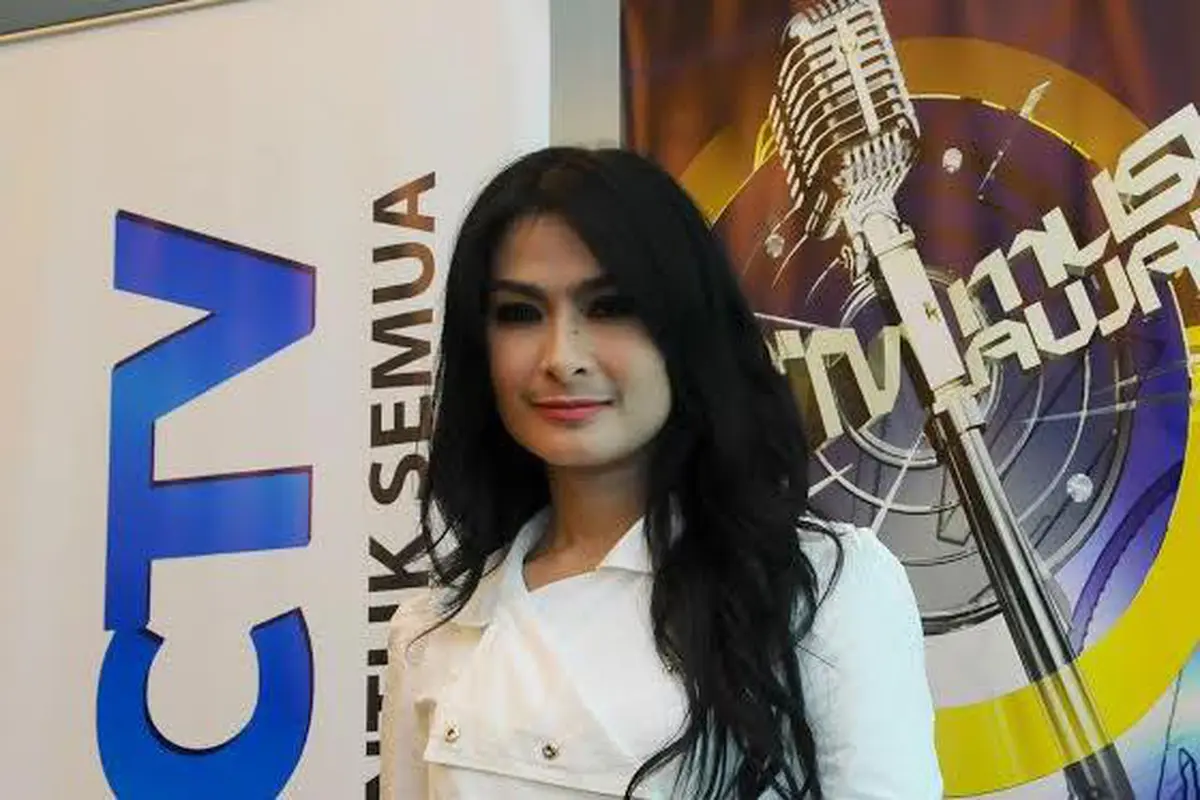 Iis Dahlia