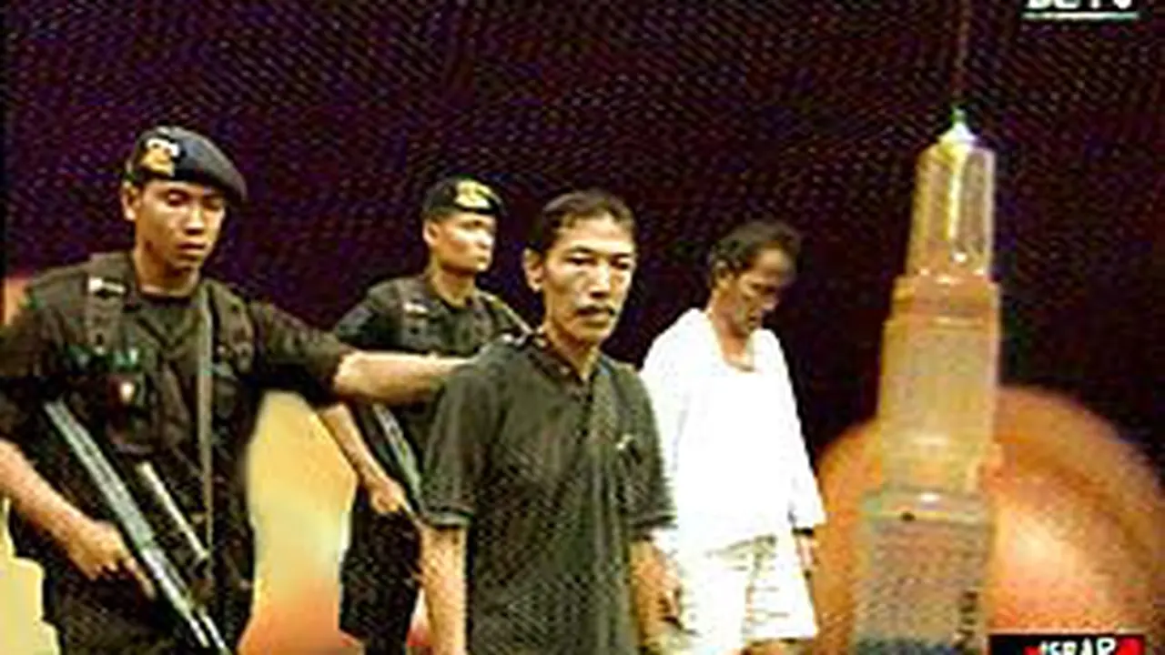261101cDerap2.jpg