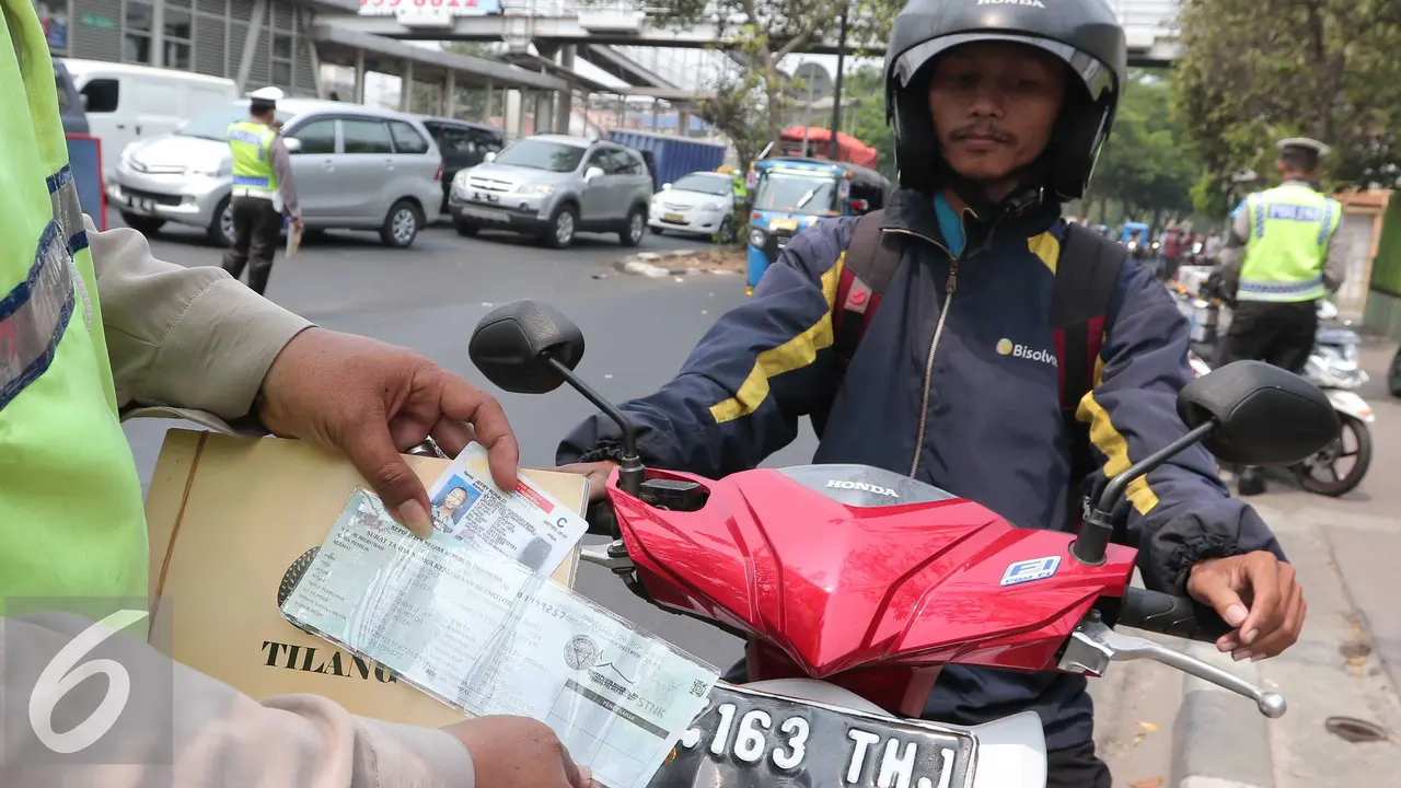 20151026-Operasi-Zebra-Jakarta