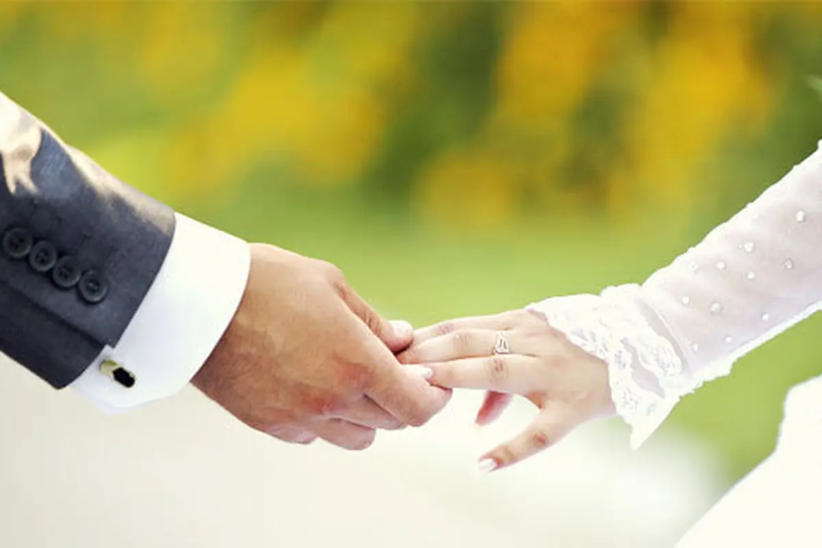 Foto: copyright shutterstock.com