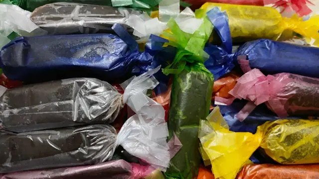 Resep Madu Mongso Rempah