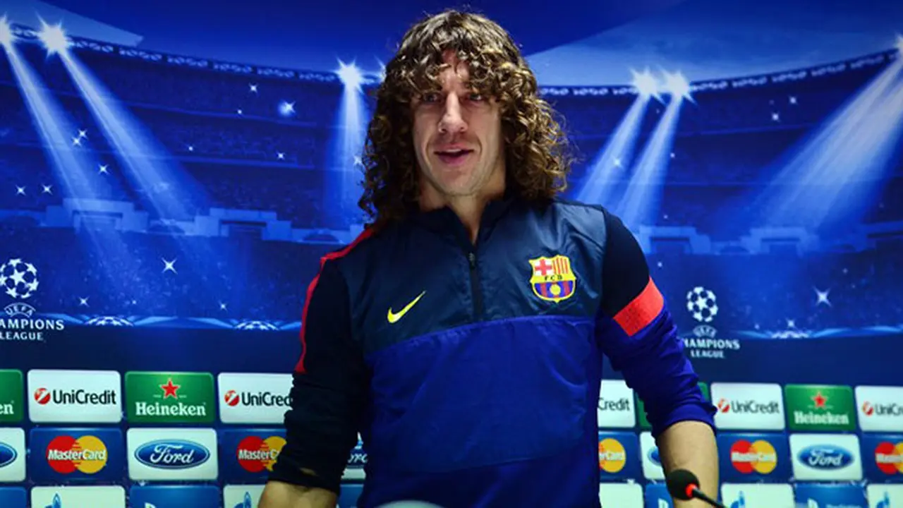 puyol-130926c.jpg