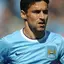 Jesus Navas adalah seorang pemain Manchester City