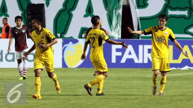Mitra Kukar