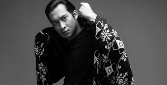 (Instagram/adefirmanhakim)