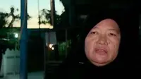 Segmen 2: Kisah Nenek Penjaga Malam hingga Blusukan Cagub DKI