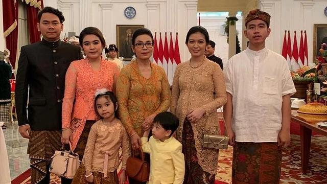 6 Potret Baby Bump Anak Kedua Selvi Ananda Elegan Dan Sederhana Hot Liputan6 Com