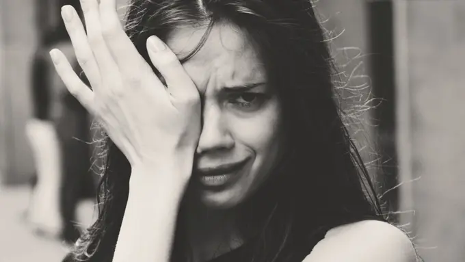 Demi Pertemanan yang Sehat, Lakukan Ini Jika Ada yang Di-bully