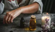 Manfaat Body Serum untuk Kulit Tubuh, Bukan Sekadar Melembapkan