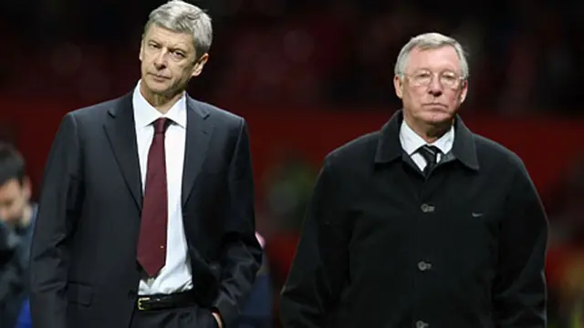 wenger-ferguson-131108c.jpg