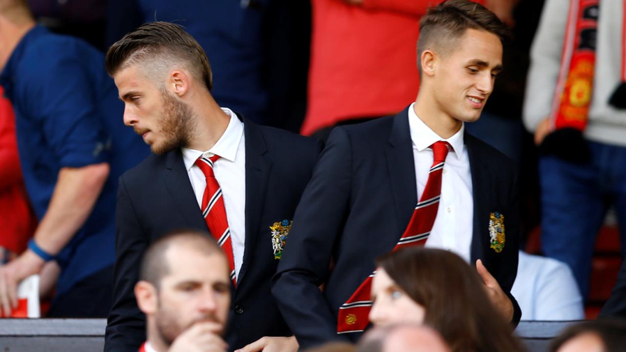 08082015-David-De-Gea