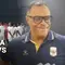 Jelang Laga Indonesia vs Malaysia