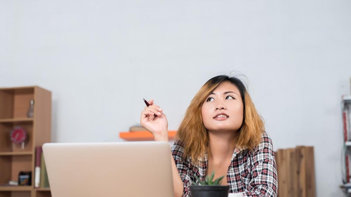 5 Ide Penghasilan Tambahan 2026 yang Menjanjikan dan Relevan