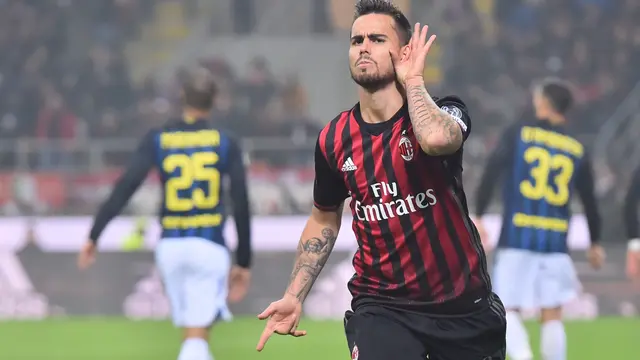 Suso