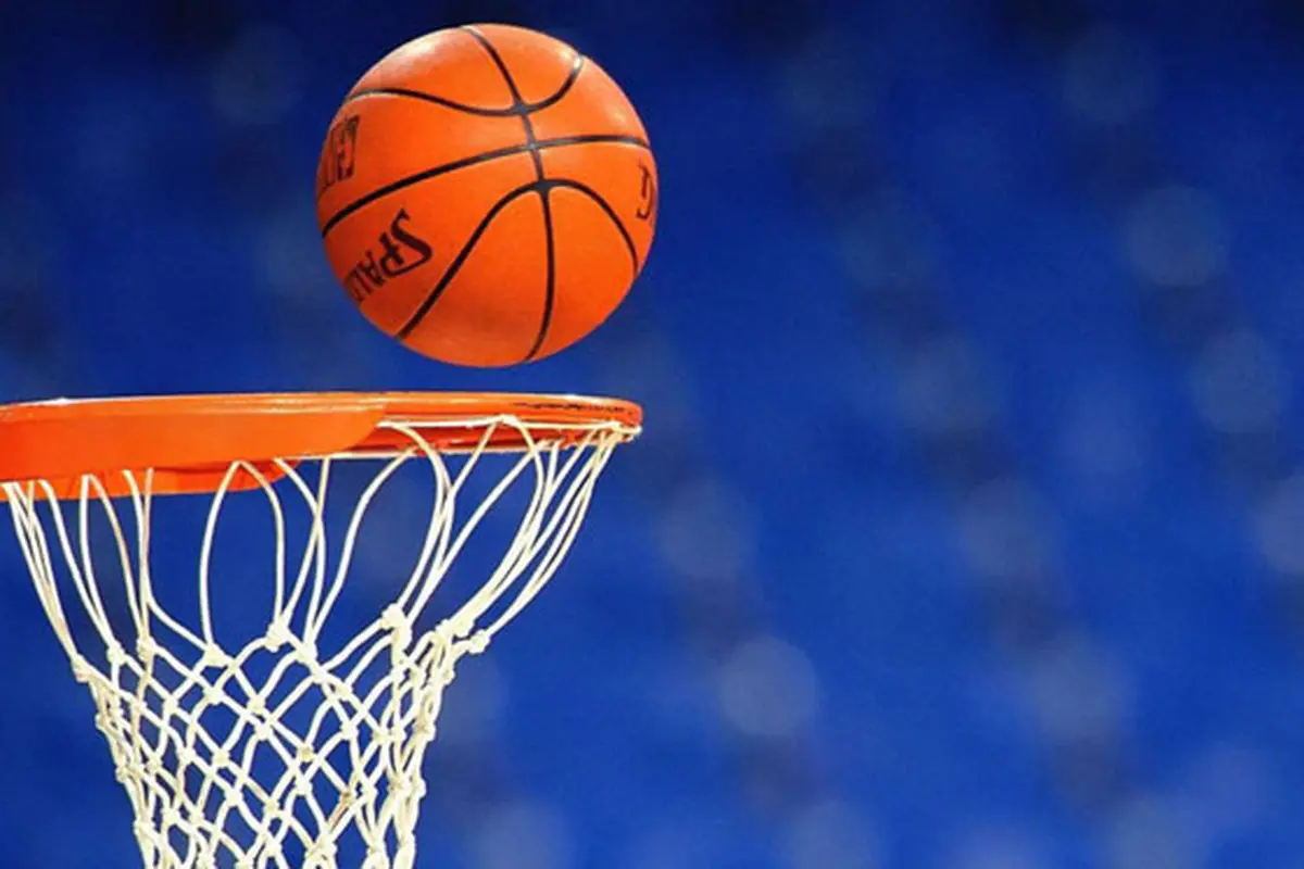NBA: Knicks Rekrut Saudara Ipar Obama