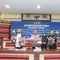 Polisi Bongkar Geng Pukul, Kelompok yang Serang Pesilat SH Terate Tuban