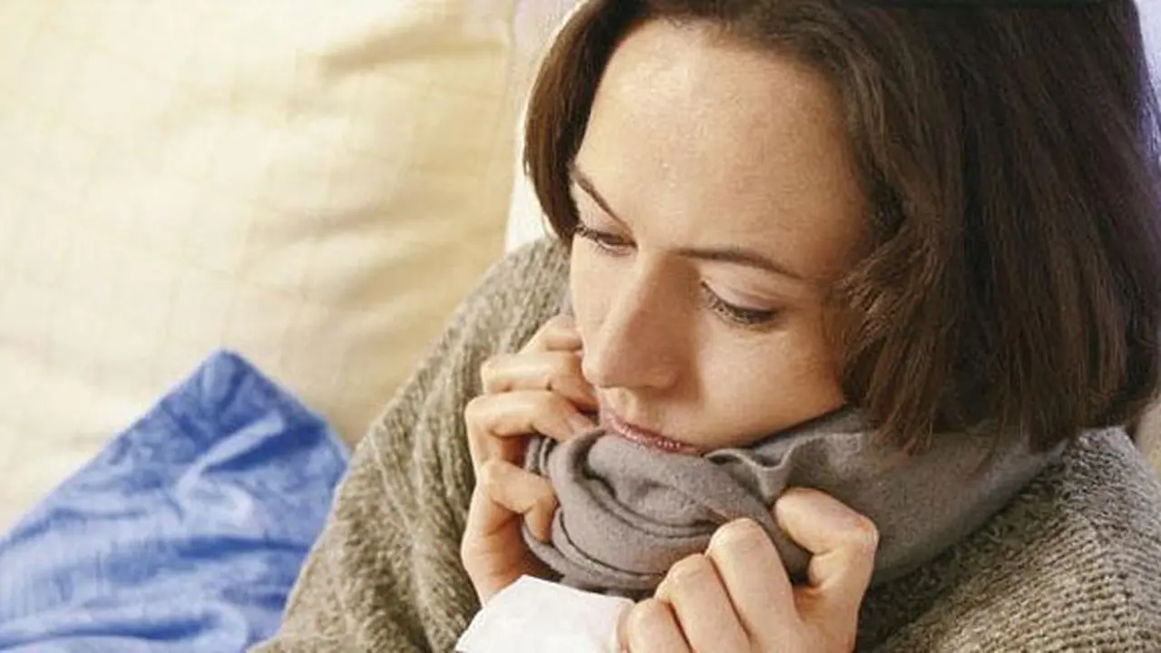 Foto: copyright thinkstockphotos.com