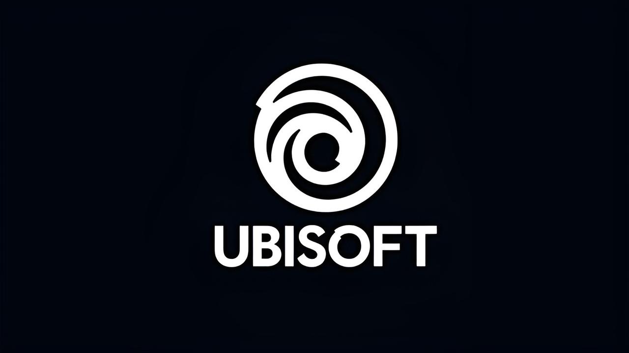 Ubisoft Closes Halifax Studio: 71 Employees Affected Amid Union Controversy