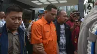 Kasus Novel Baswedan, Mahfud Md: Kalau Masih Ada yang Terselubung, Tunggu di Pengadilan