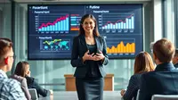 Presentation Tips: Panduan Lengkap Menyampaikan Presentasi yang Mengesankan