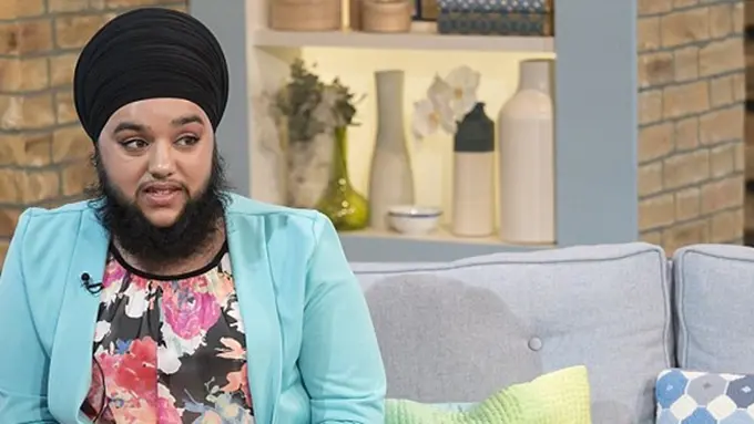 Copyright by dailymail.co.uk