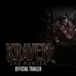 Film Kraven the Hunter, Sumber: YouTube Sony Pictures Entertainment