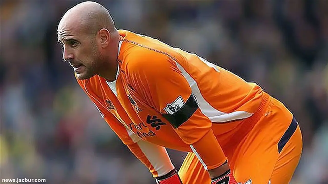 pepe-reina-130519a.jpg