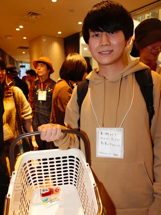 6 Cosplay Nyeleneh ala Orang Jepang Ini Bikin Tepuk Jidat