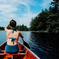 Sol liburan, beberapa zodiak ini lebih pilih tempat mewah. (Sumber foto: pexels.com)