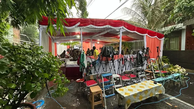 Ganjar Pranowo