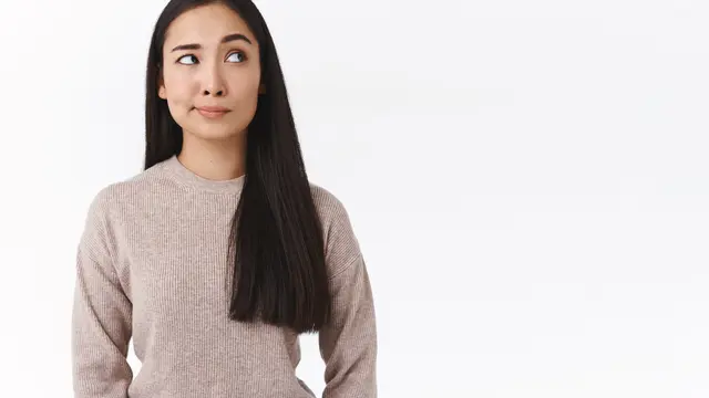 Membiasakan diri untuk bersyukur memiliki dampak positif bagi kesehatan