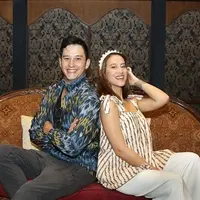 (Bambang E.Ros/Fimela.com)