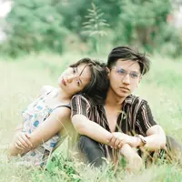 ilustrasi kepribadian perempuan/Photo by Migs Reyes from Pexels