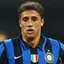 Hernan Jorge Crespo atau lebih akrab disapa Hernan Crespo adalah seorang pesepak bola asal Argentina.