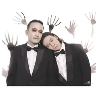 Ruben Onsu dan Jordi Onsu (Instagram/jordionsu)