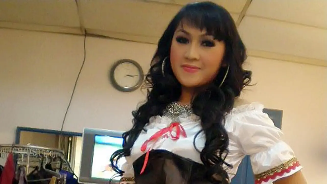 citra-kdi-3-140220b.jpg