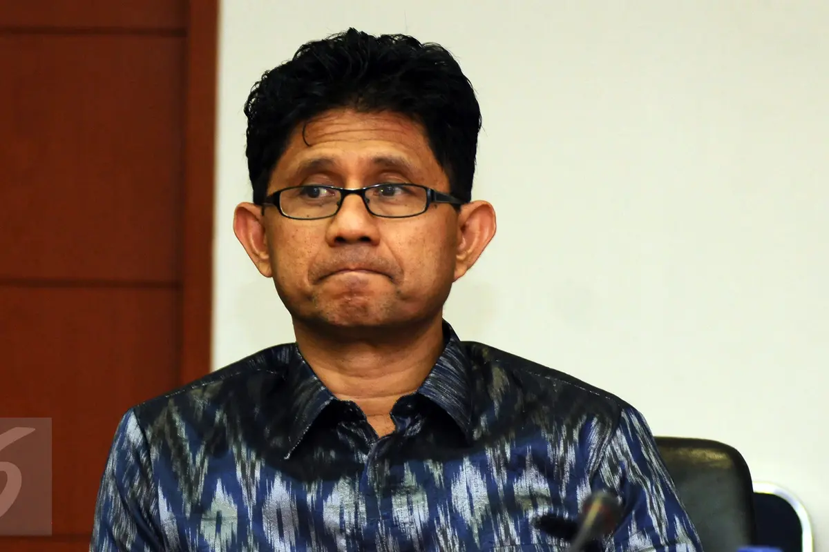 20160106-Laode Muhamad Syarif-HF