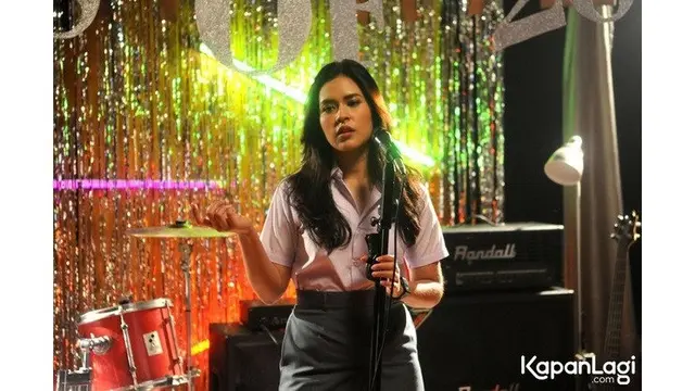 Raisa